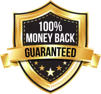 Tropislim money back guarantee